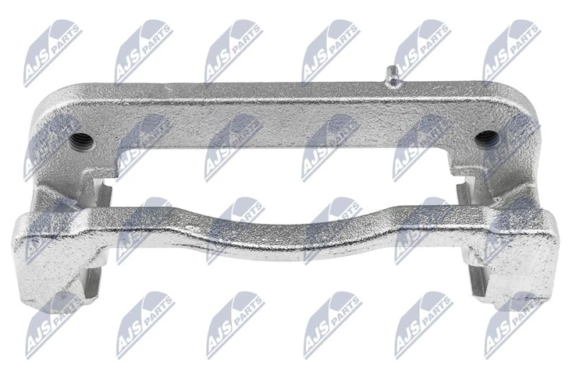 Image of NTY Brake caliper carrier NTY HZP-CH-034A