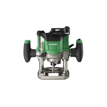 Image of M3612DAJPZ 36V 1/2" ROUTER SET - Hikoki