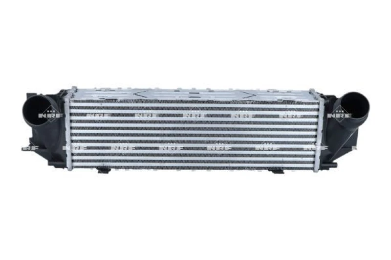 Image of NRF Intercooler NRF 309065