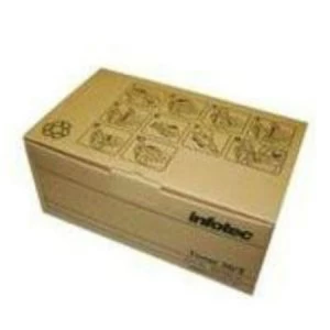 Image of Infotec 88598101 Laser Toner Ink Cartridge