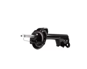 Image of DACO Germany Shock absorber MERCEDES-BENZ,RENAULT 452302 1693200130,1693200430,1693200830 Shocks,Shock absorbers,Suspension shocks 1693201030