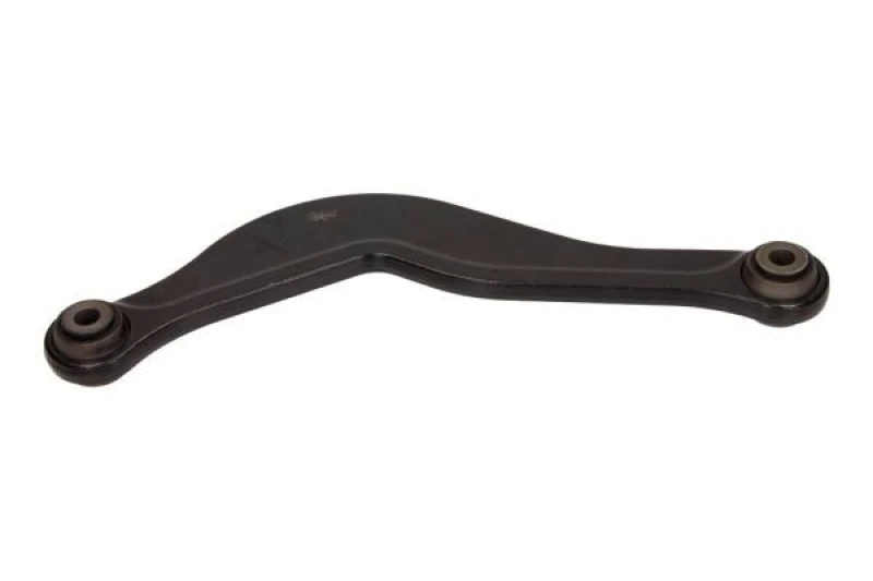 Image of MAXGEAR Suspension arm MAXGEAR 72-2476