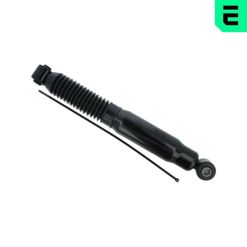 Image of Shock absorber OPTIMAL A-2040G