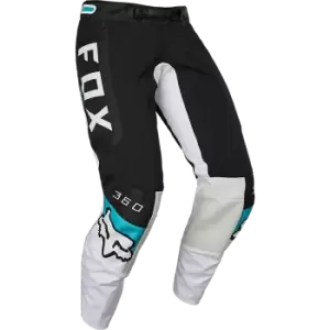 image of 360 DIER PANTS