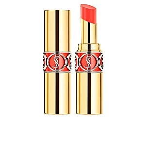 Image of ROUGE VOLUPTE SHINE #14-corail in touch