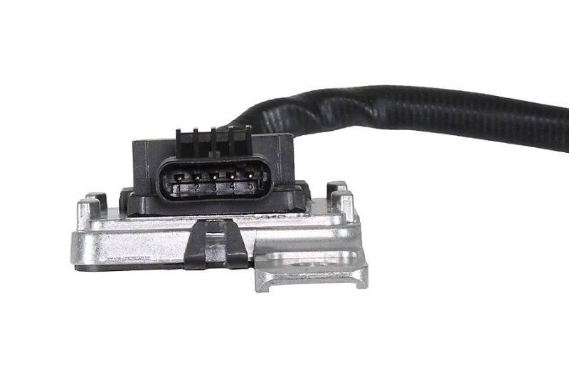 Image of NOx sensor METZGER 0940005