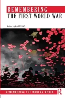Image of Remembering the First World War