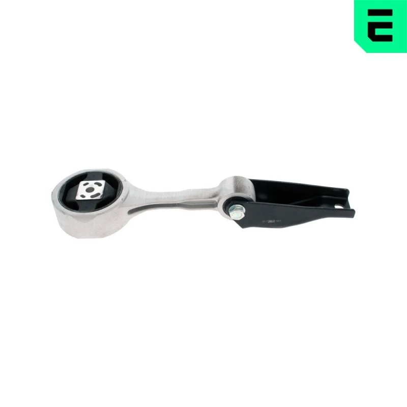Image of Holder, engine mounting OPTIMAL F7-5152