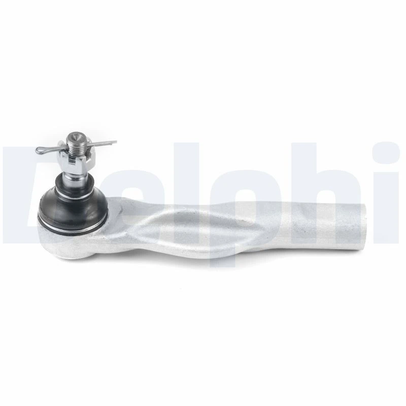 Image of DELPHI Track rod end DELPHI TA3828