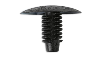Image of Fir Tree Fixing to suit Renault, Fiat & Peugeot Pk 10 Connect 36607