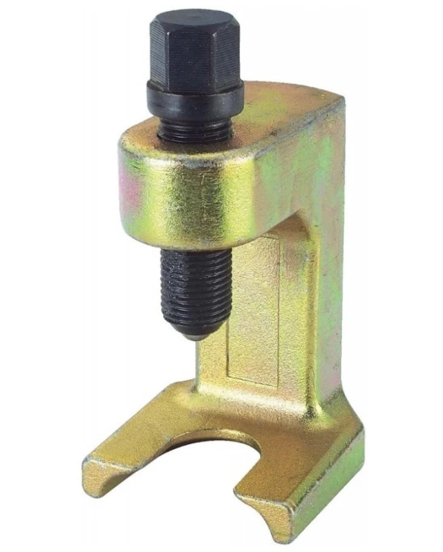Image of FORCE Ejector, ball joint FORCE 6280723