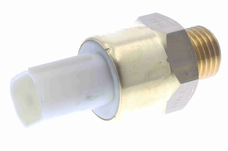 Image of VEMO V20-99-1261 Temperature Switch, radiator fan Temperature Switch,radiator fan (1103)