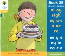 Image of Oxford Reading Tree: Level 5: Floppy's Phonics: Sounds Books: Class Pack of 36