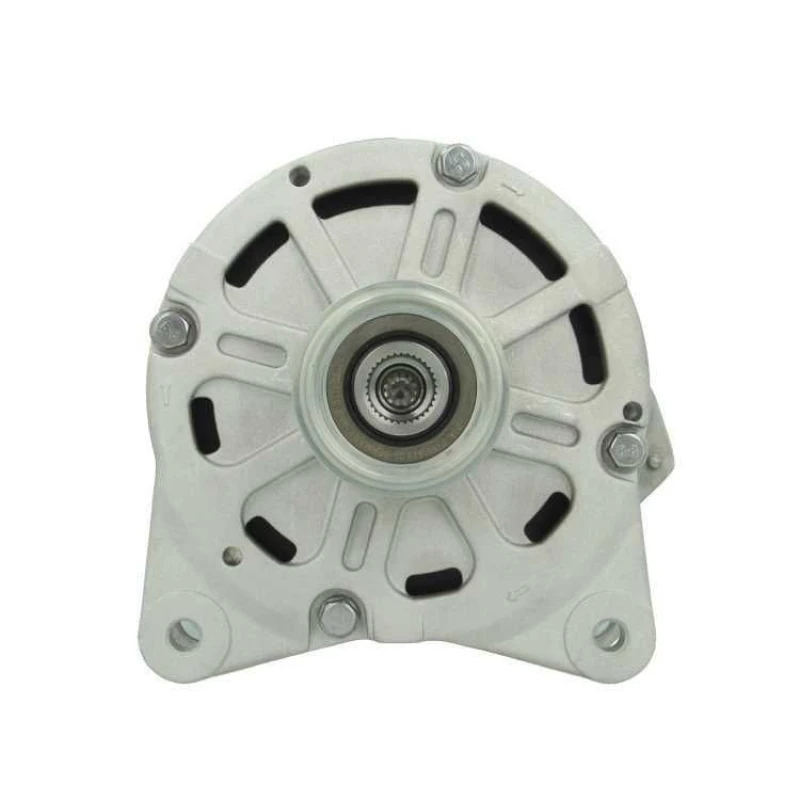 Image of BV PSH Alternator BV PSH 205.409.190.080