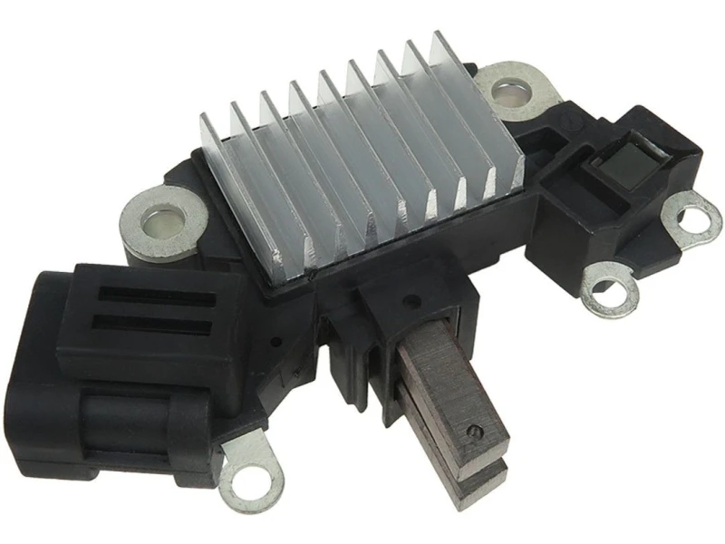 Image of AS-PL Alternator voltage regulator AS-PL ARE2056