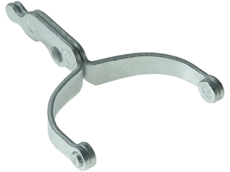 Image of AS-PL Repair Kit, starter AS-PL SL5011