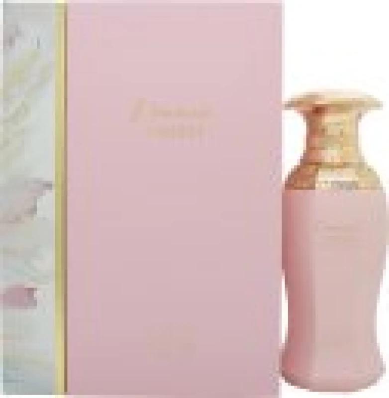 Image of Afnan Perfumes Kiaana Crush Eau de Parfum 100ml