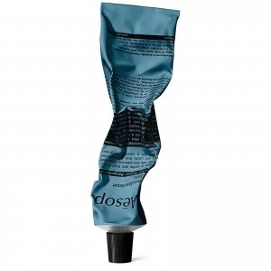 Image of Aesop Reverence Aromatique Hand Balm 75ml
