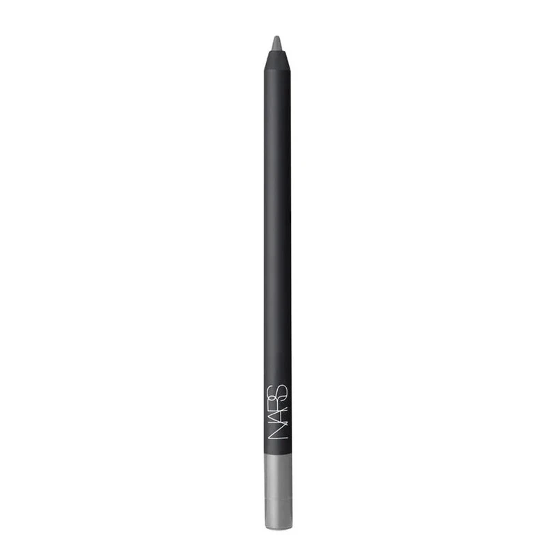 Image of Nars Cosmetics LTL Long Wear Eyeliner Via Appia