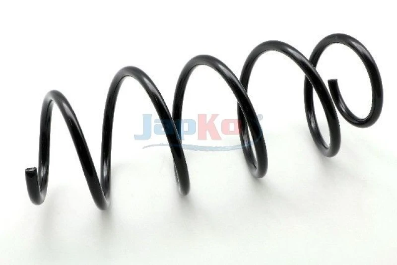 Image of JAPKO Coil spring JAPKO ZCJ3492H