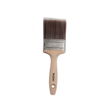 Image of Prodec - 3' Premier Synthetic Paint Brush