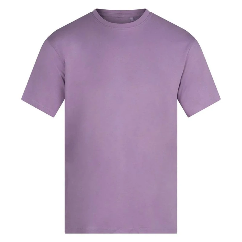 Image of Anthem RW9290 mens T shirt in Multicolour