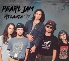 Image of Atlanta '94