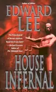 Image of house infernal