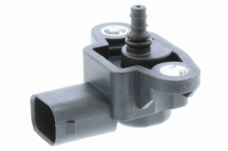 Image of VEMO V30-72-0153 Sensors with gasket/seal Air Pressure Sensor,height adaptation (3925)