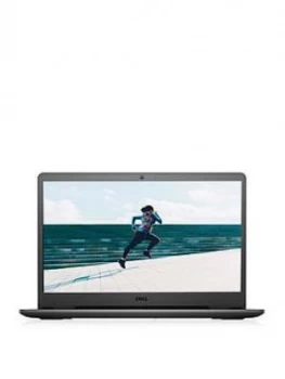 Image of Dell Inspiron 15 3505 3000 15.6" Laptop