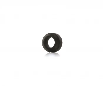 Image of FEBI BILSTEIN Seal Ring, cylinder head cover bolt VW,AUDI,SKODA 15188 028103532A,28103532A,028103532A 28103532A,028103532A,28103532A,028103532A