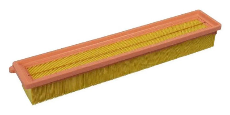 Image of Blue PRINT ADBP220072 Air filter Filter Insert Air Filter (8)