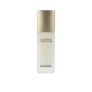 Image of SUBLIMAGE l'essence lumiere 40ml