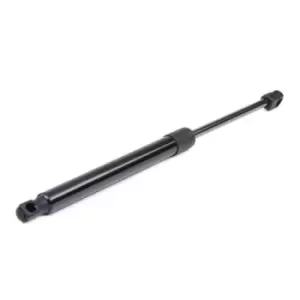 Image of RIDEX Tailgate strut VW 219G0212 5K6827550B,5K6827550D