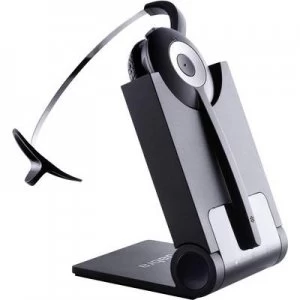 Image of Jabra Pro 920 Mono Headset