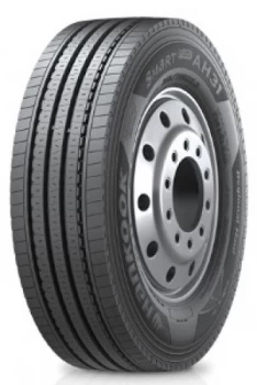 image of Hankook AH31 11 R22.5 148/145L 16PR