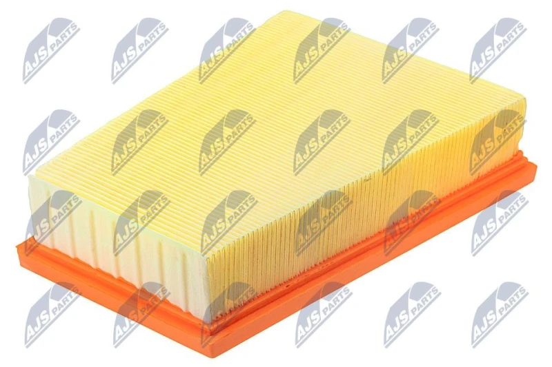Image of NTY Air filter NTY FAF-RE-082