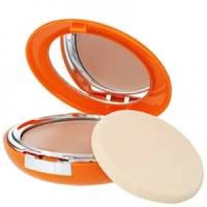 image of Lancaster Suncare Sun Sensitive Invisible Compact Cream SPF50 9g