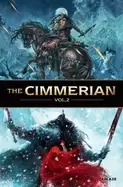 Image of cimmerian vol 2