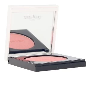 Image of PHYTO-BLUSH eclat #4-golden rose