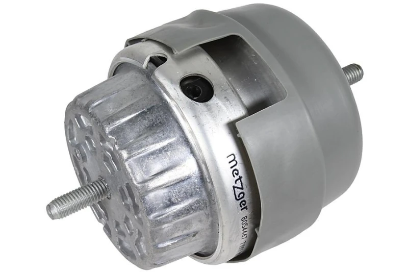 Image of Engine mount METZGER 8054447