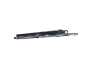 MAGNETI MARELLI Wiper Arm ALFA ROMEO,LANCIA 000723180185 Windscreen Wiper Arm,Wiper Arm, windscreen washer