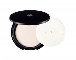 Image of Shiseido Translucent Pressed Powder
