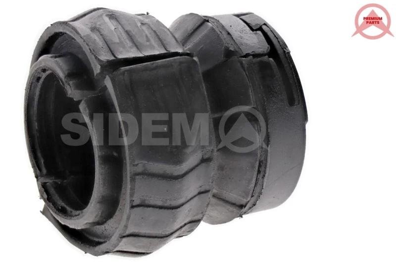 Image of SIDEM Anti roll bar bush SIDEM 863815
