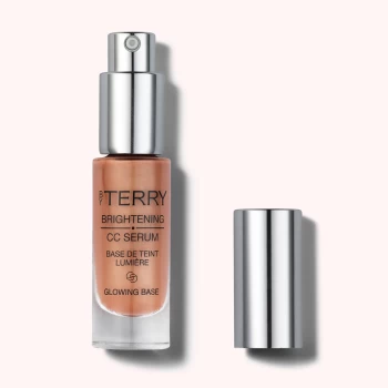 By Terry MTG Brightening CC Serum - N4 Sunny Flash