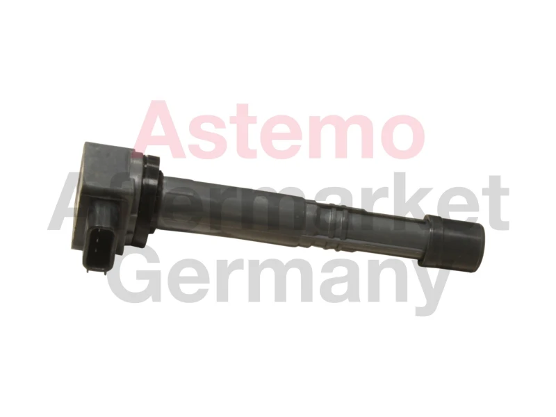 Image of Ignition coil HITACHI 2504030