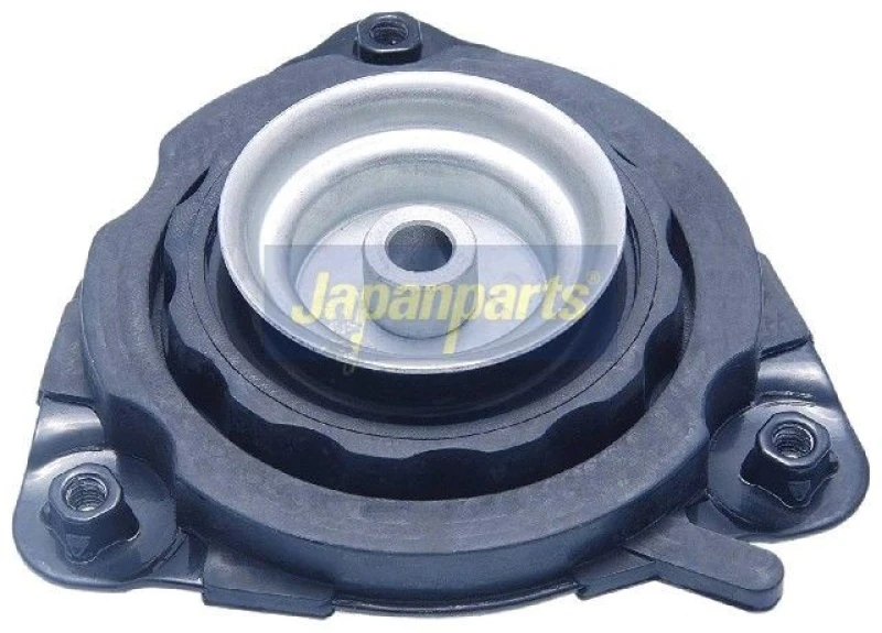 Image of JAPANPARTS Top strut mount JAPANPARTS SM0374