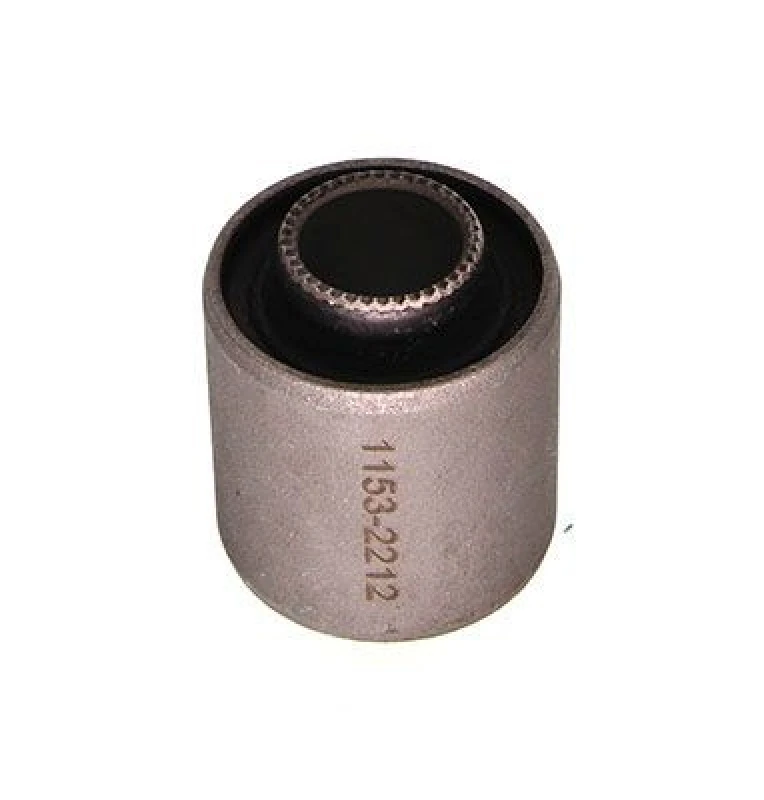 Image of MAXGEAR Trailing arm / Suspension arm bush MAXGEAR 72-6643