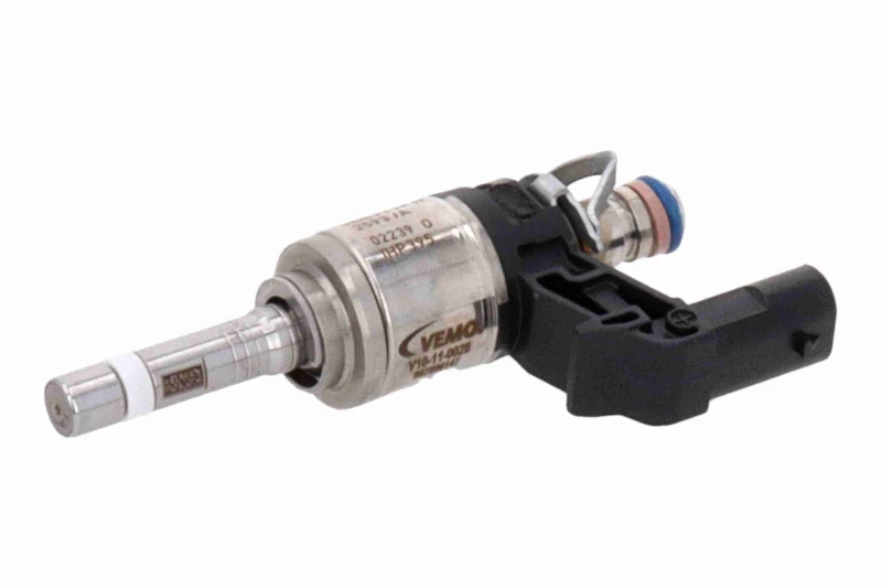 Image of VEMO Injector VEMO V10-11-0028