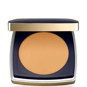 image of Estee Lauder Double Wear Stay-in-Place Matte Powder Foundation SPF10 12g (Various Shades) - 5W1 Bronze